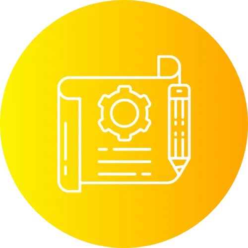 Interactive UI